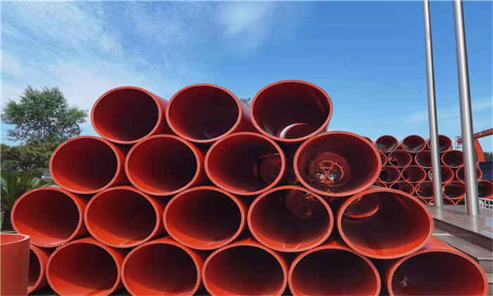 逃生管道生产厂家 隧道逃生通道