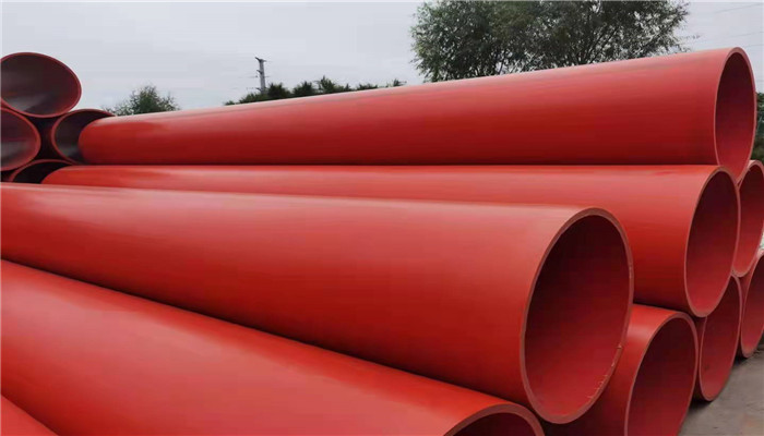 安*全应急逃生管道 超*高分子逃生通道