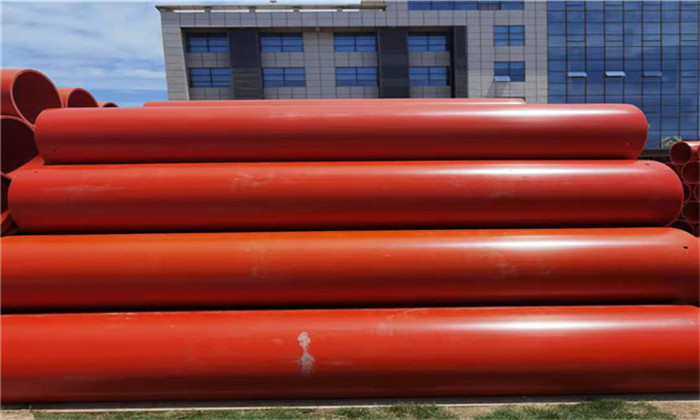 高分子逃生管道 隧道逃生管道优势