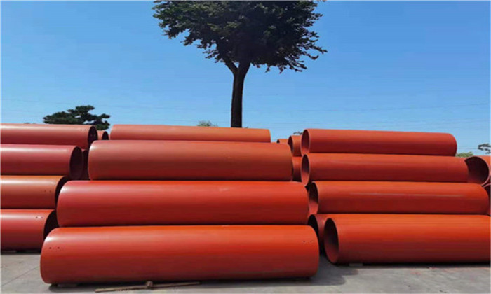 新型逃生管道 抗冲击隧道逃生管