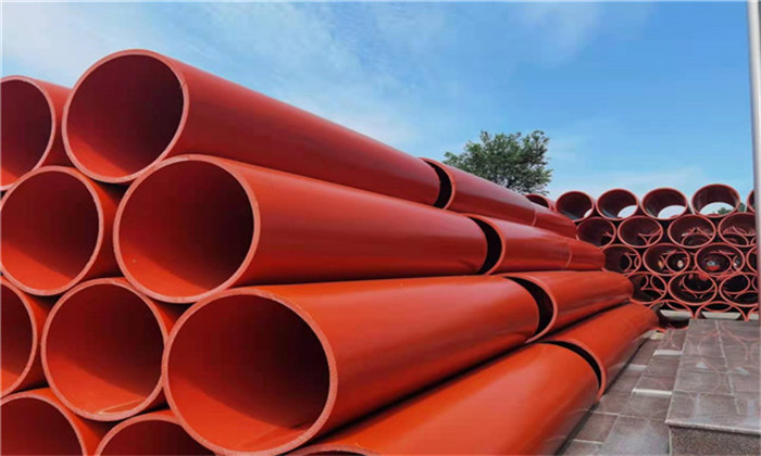 逃生管道参数 隧道安*全救生通道