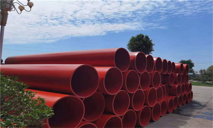 隧道逃生管道材质 高分子逃生管