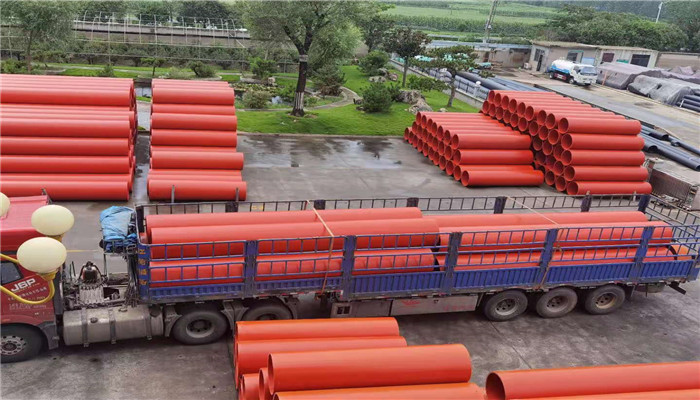 聚乙烯逃生管 安*全逃生管道