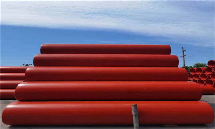 新型逃生管道参数 隧道安*全救生通道