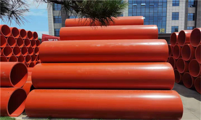 逃生管道 超*高分子逃生管道特质