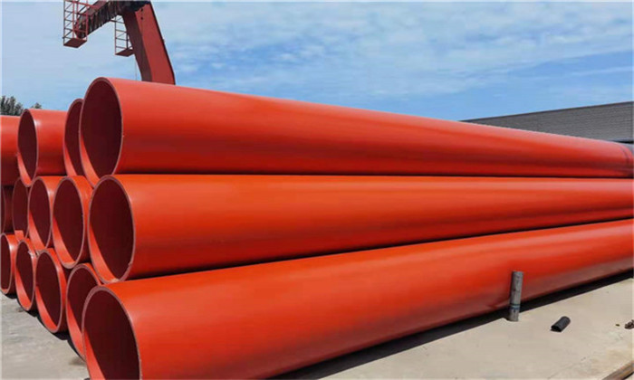 抗冲击逃生管道 隧道逃生管要求