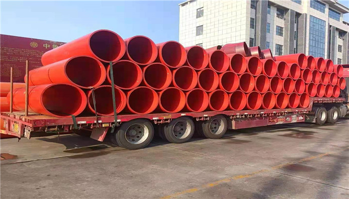 超*高分子隧道逃生管道