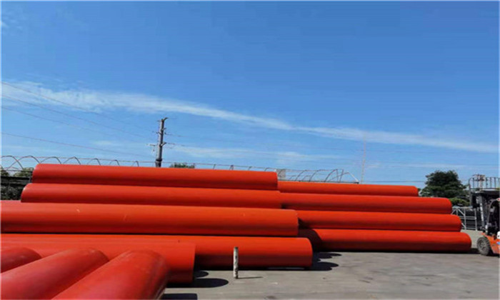 新型逃生通道技术要求