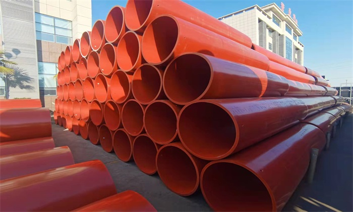 隧道逃生通道价格  厂家现货