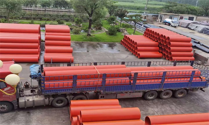 高分子隧道  隧道逃生管道厂家  