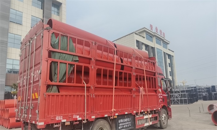 新型逃生通道技术要求