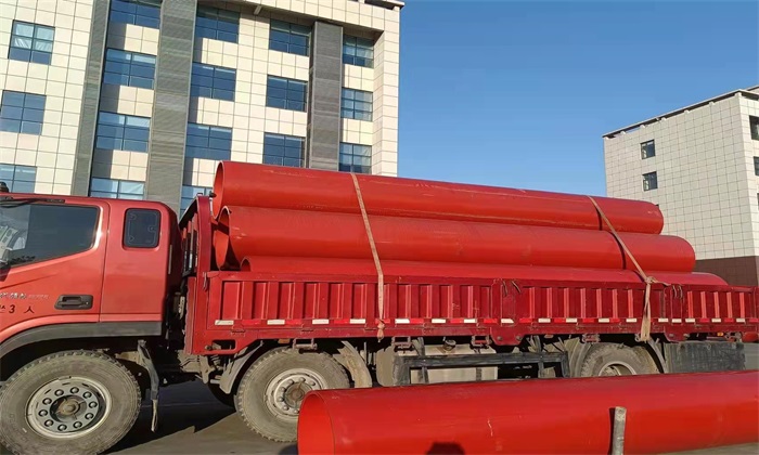 隧道安*全隐患隧道新型超*高分子逃生管