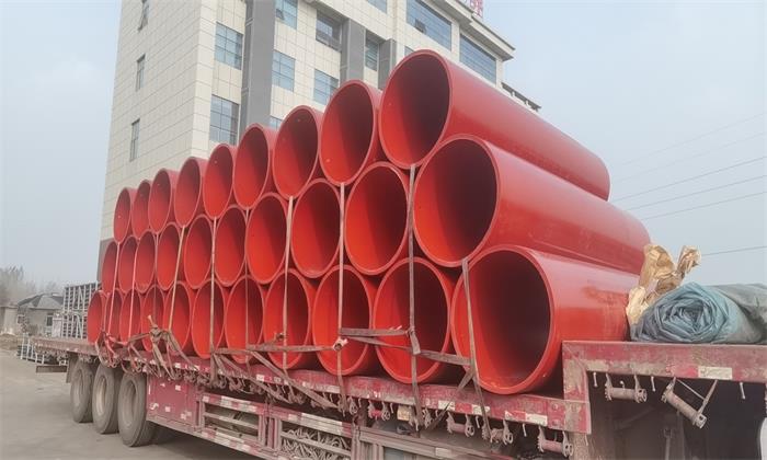 逃生管道 高分子逃生管厂家