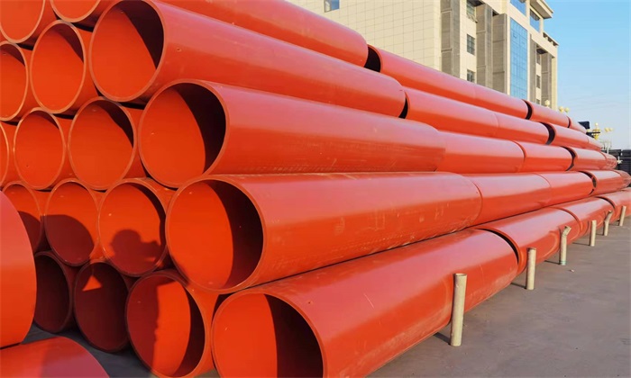 宁夏自治区银川市逃生管道放置要求 (图1) 宁夏自治区银川市逃生管道放置要求 (图1)