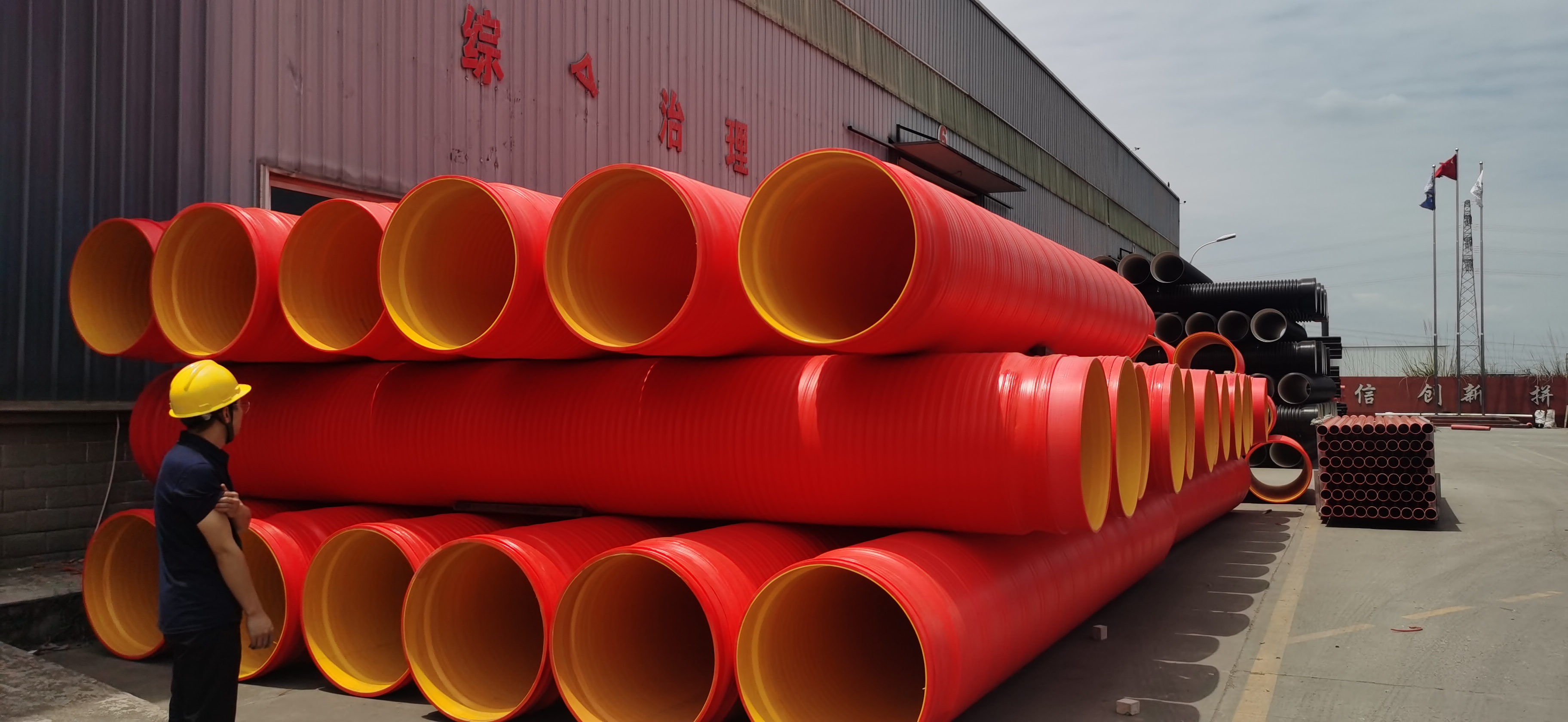 设置隧道逃生管道的必要性