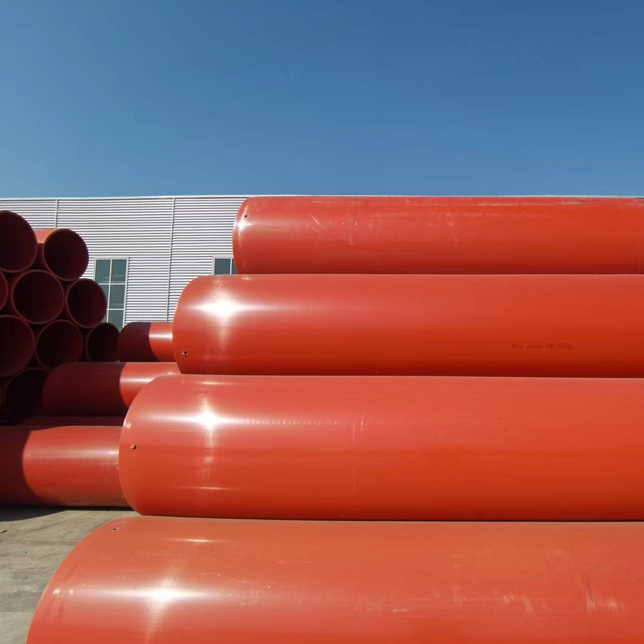 设置隧道逃生管道的必要性